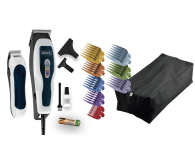 Wahl ColorPro Clipper Combo 1395.0465 - 1069399 - zdjęcie 1